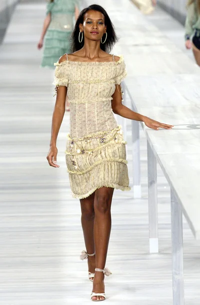 Look 54